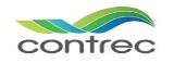CONTREC